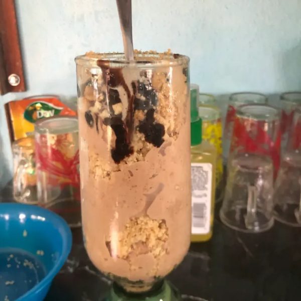 Copa Venus