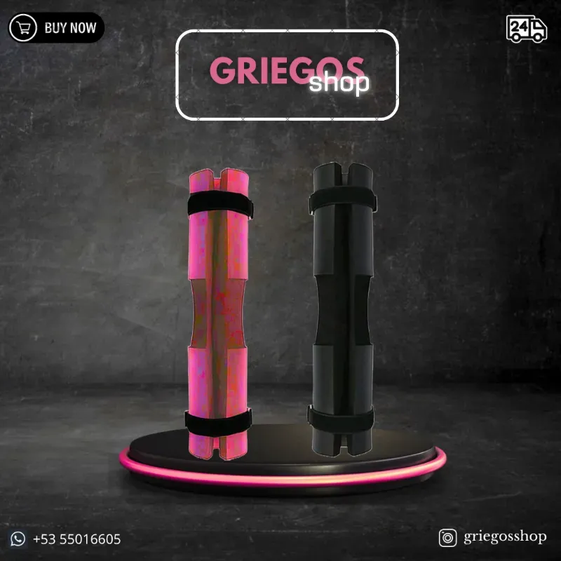 Almohadilla de Levantamiento