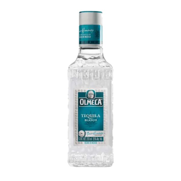 Tequila Blanco