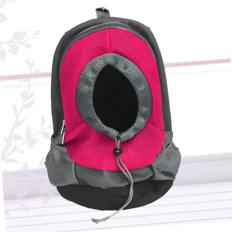 Mochila para Perros Pequeños