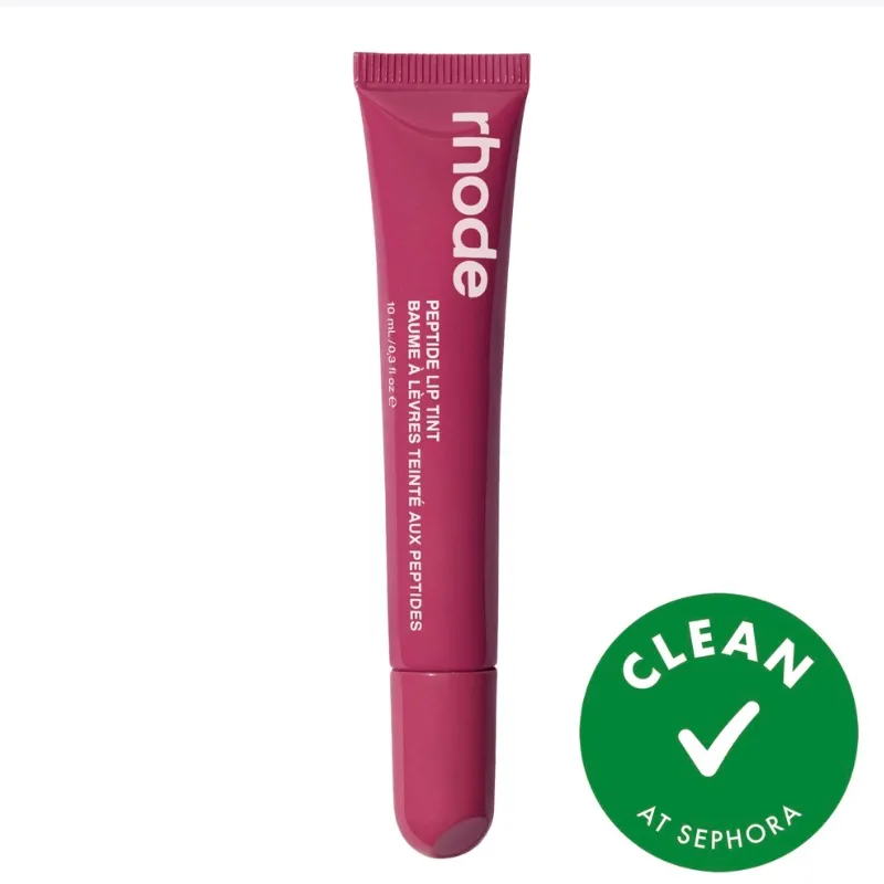 Lip Tint Rhode