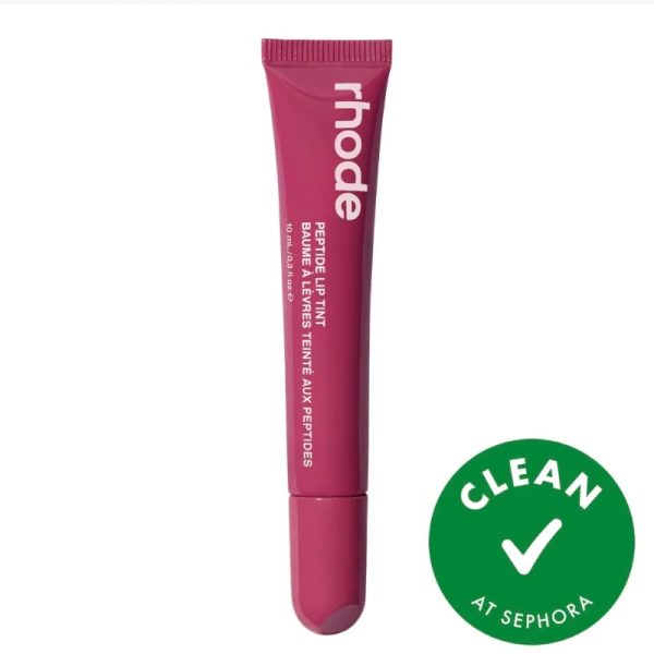 Lip Tint Rhode