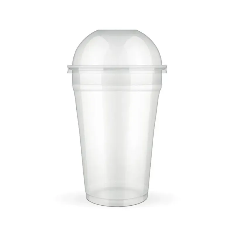 VASO DOMO 16 OZ