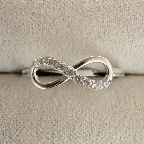 Anillo 213
