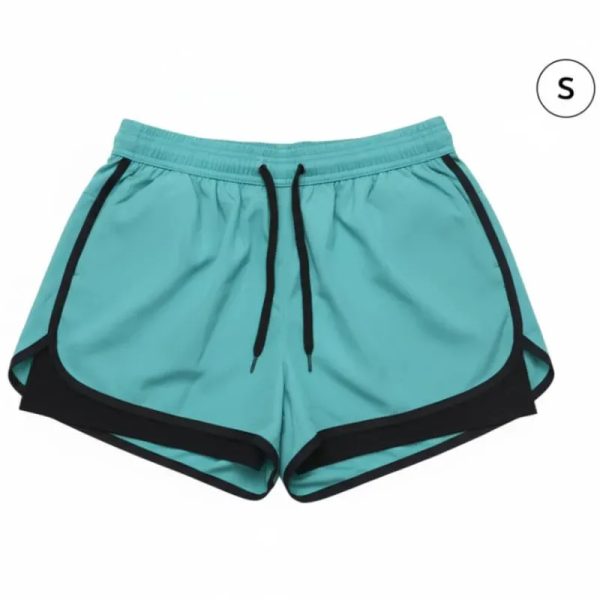 SHORT SPORT