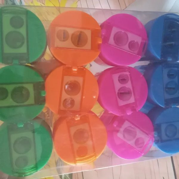 Sacapuntas