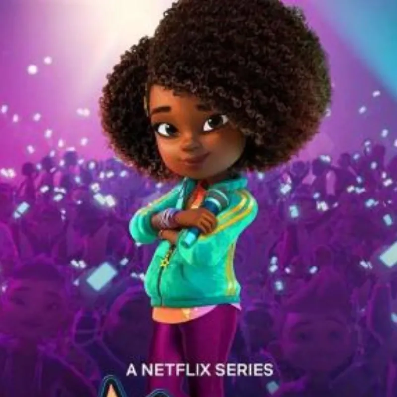 El Mundo de Karma (Temporada 1) [15 Cap]