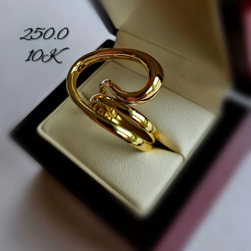 Anillo
