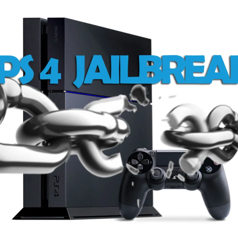 Copia de videojuegos digitales ps4 piratas