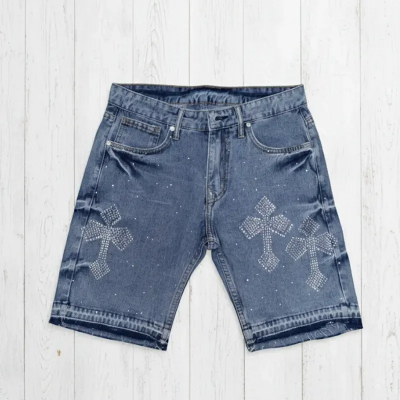 Shorpeta Piedras/Brillo