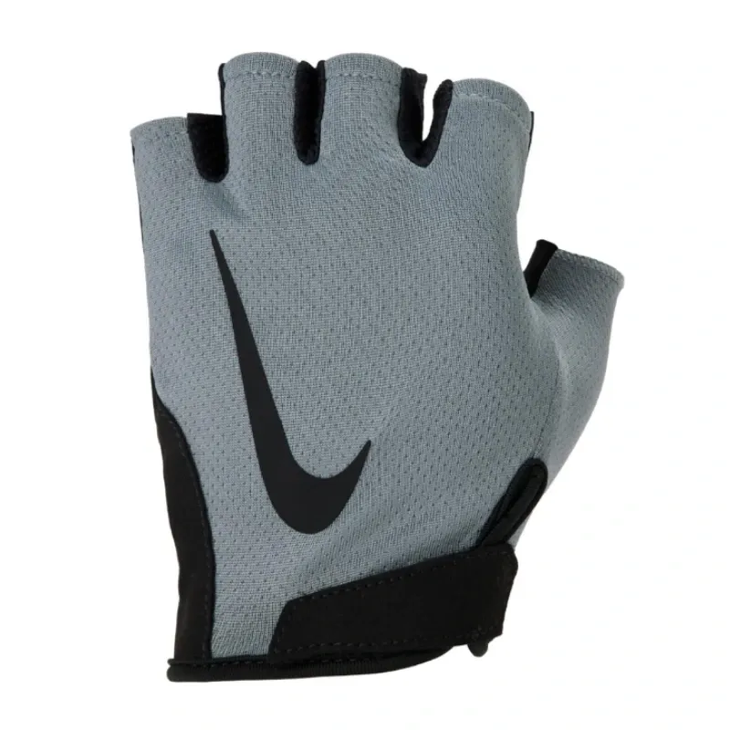 Nike Gym Essentials 2.0