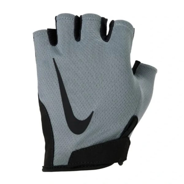 Nike Gym Essentials 2.0