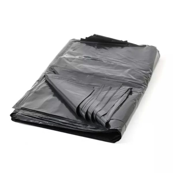 Bolsas Negras