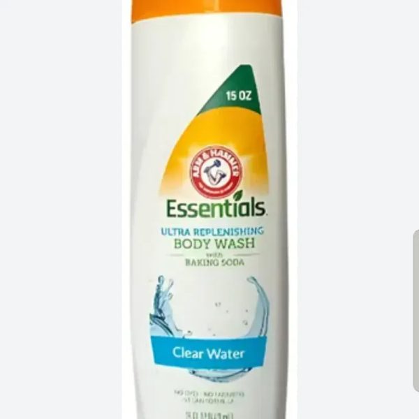 Essentials