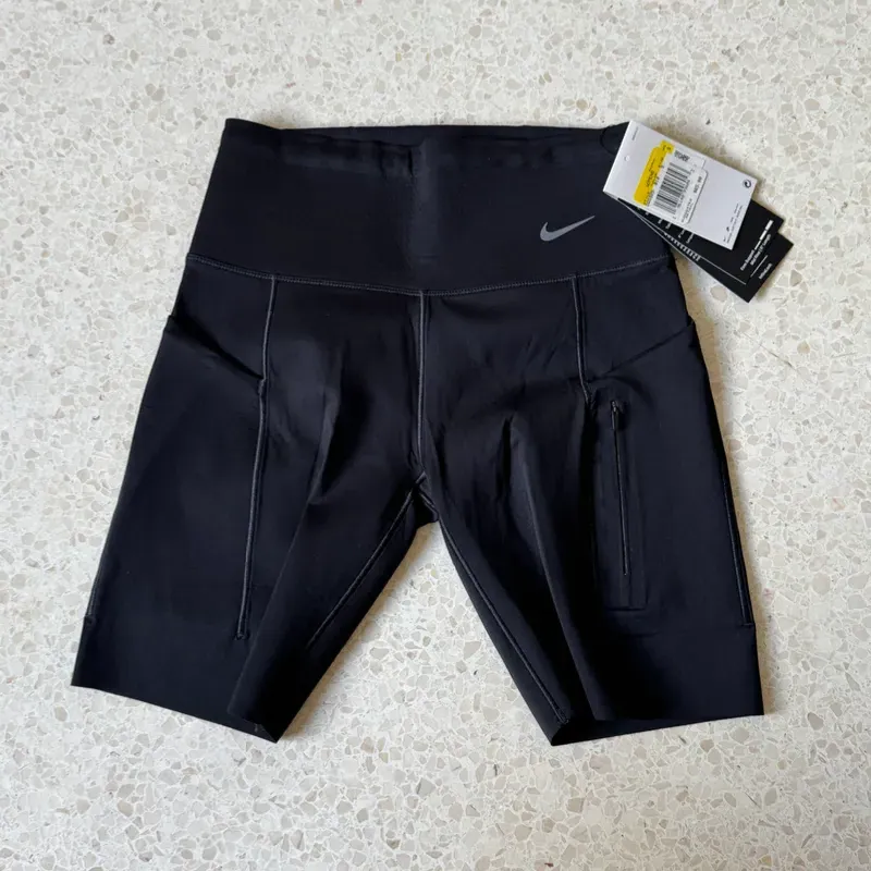 Licra corta NIKE original