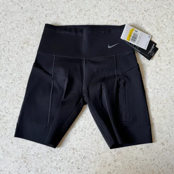 Licra corta NIKE original