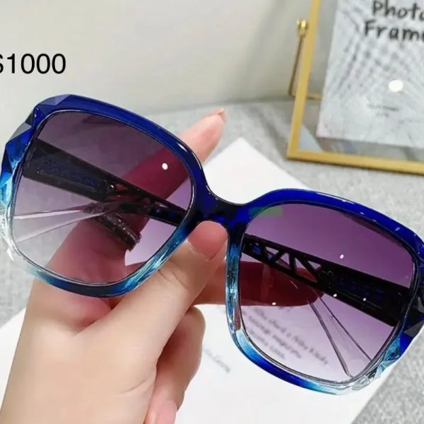Gafas de sol