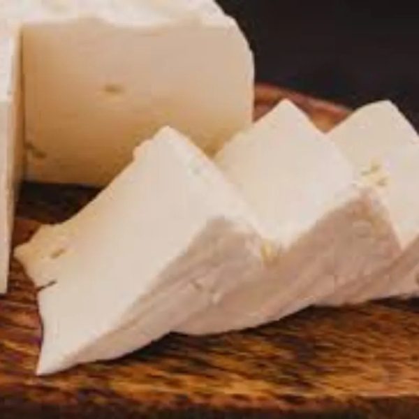QUESO BLANCO