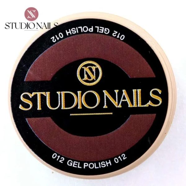 Painting Gel 012