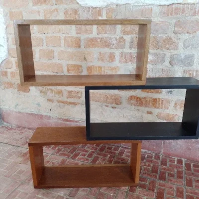 Repisa de cajones (Por Encargo)