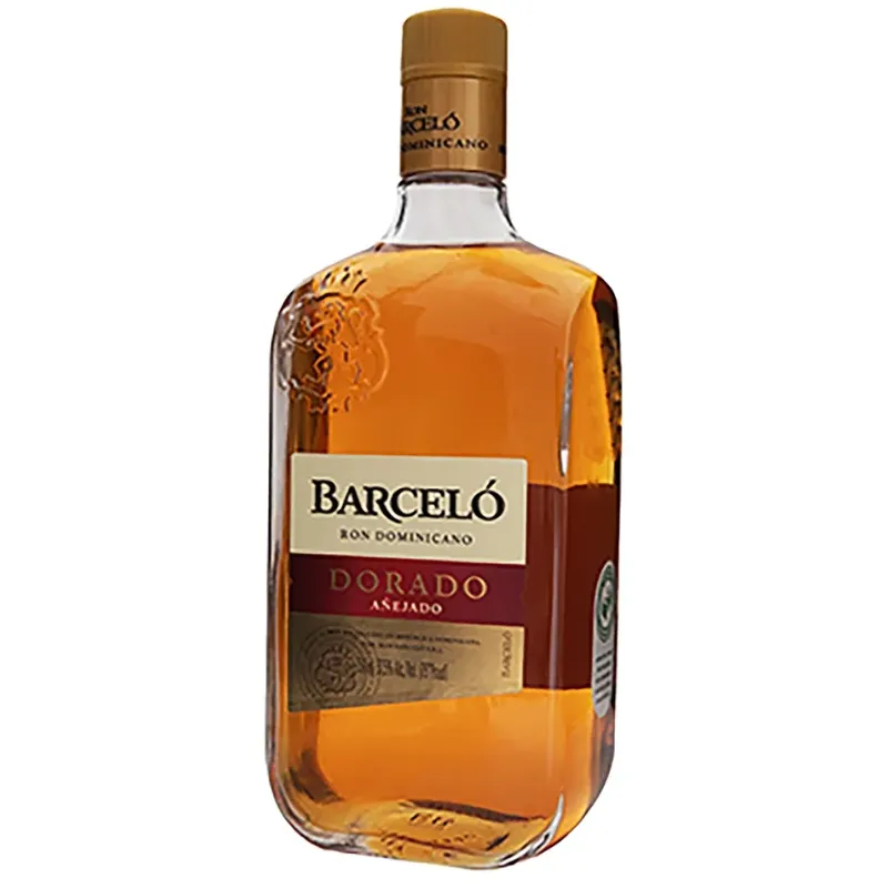 Barceló