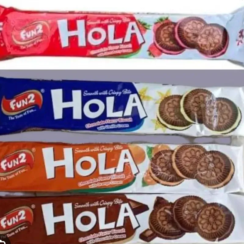 Galleta