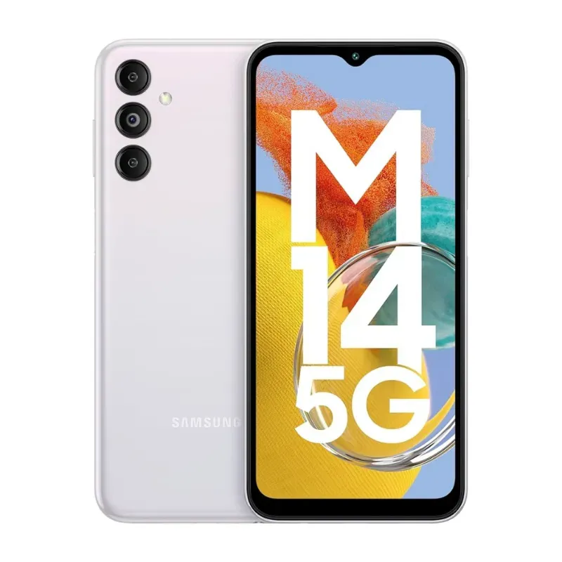 Galaxy M14 (4/64GB)