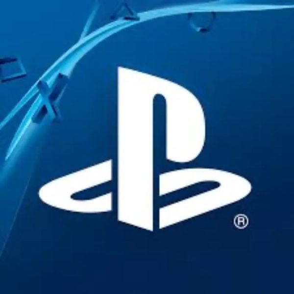 PLAYSTATION GIFTCARD USA $200