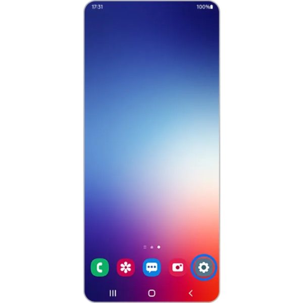 Pantalla Samsung A31 / A324g / A50