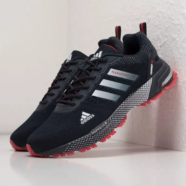 Zapatillas Adidas