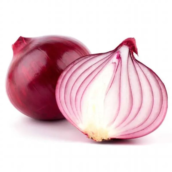 Cebolla