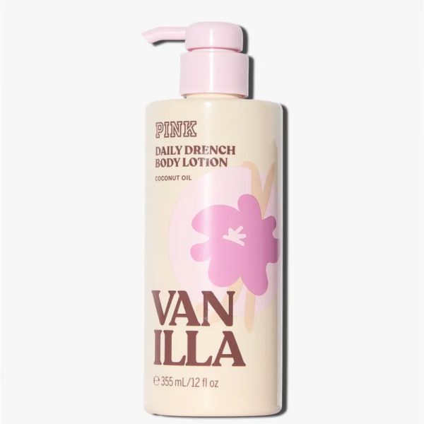 Vainilla
