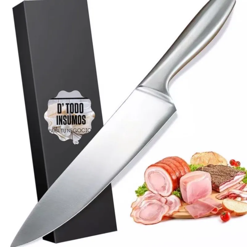Cuchillo Profesional/Cocina
