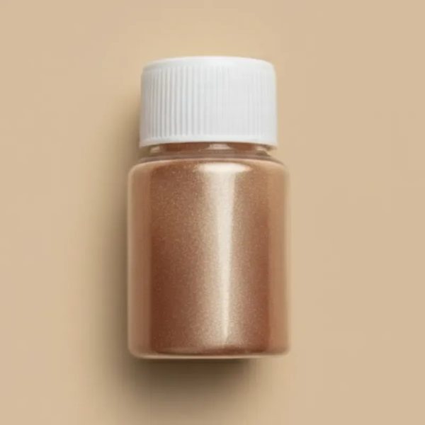 Matizador bronce 10g
