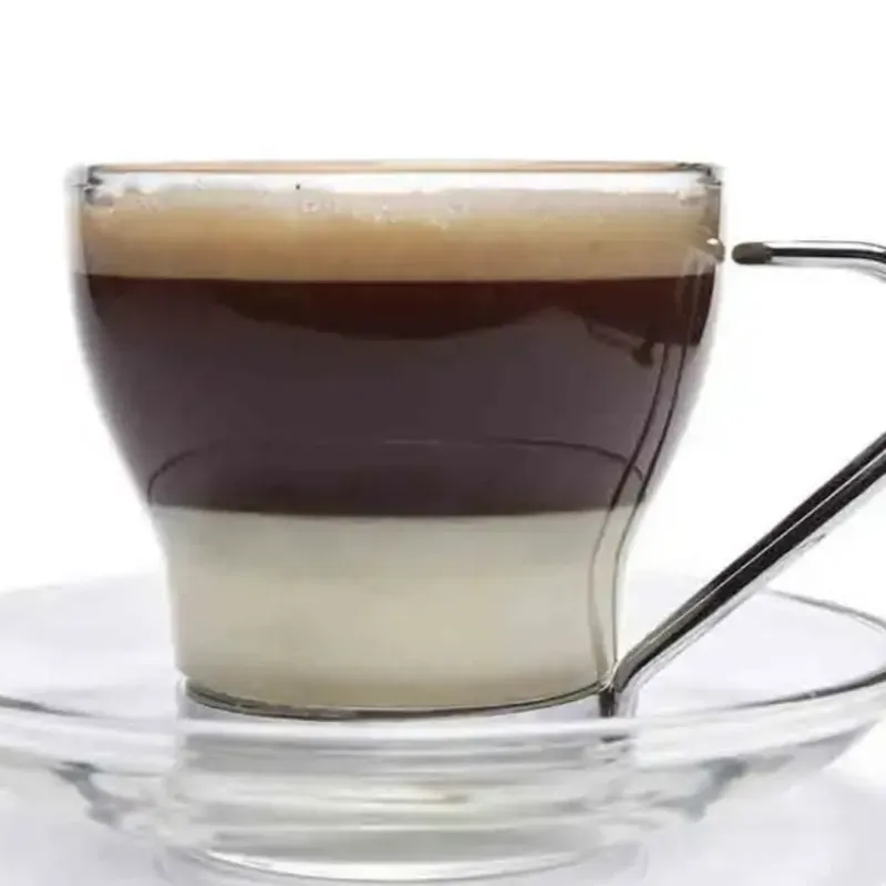 Café Bombón