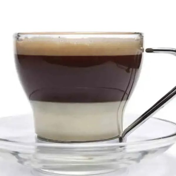 Café Bombón
