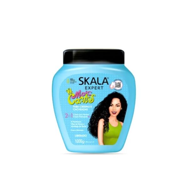 Skala 