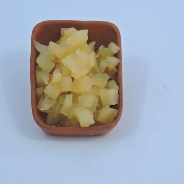 Piña