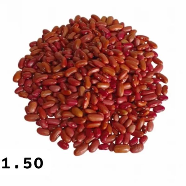 Frijoles