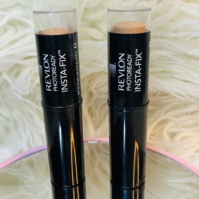 Corrector Revlon PhotoReady Insta-Fix™️