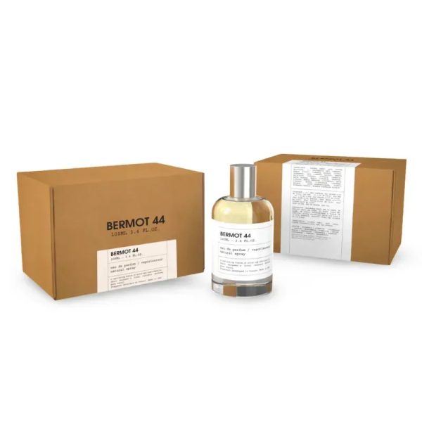 Perfume Bermot 44