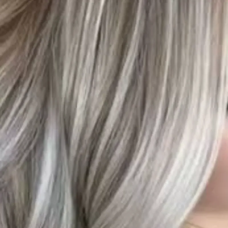 P>Tinte 9.21  BLONDETTE