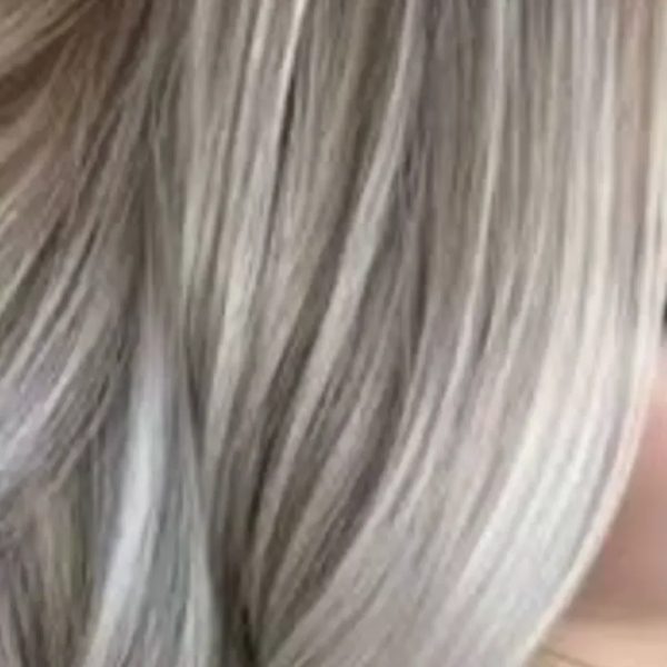 P>Tinte 9.21  BLONDETTE