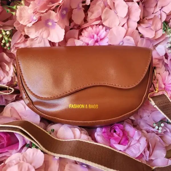 Cartera 