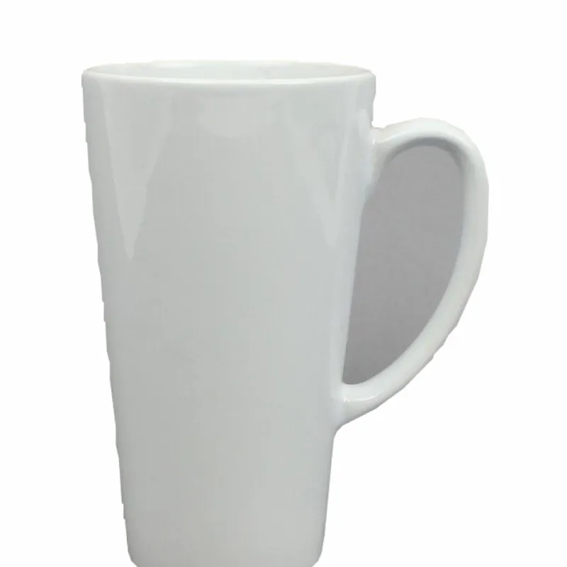 Taza Cónica