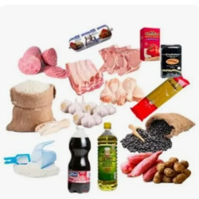 COMBO #12 "ESPECIAL DE LA CASA"