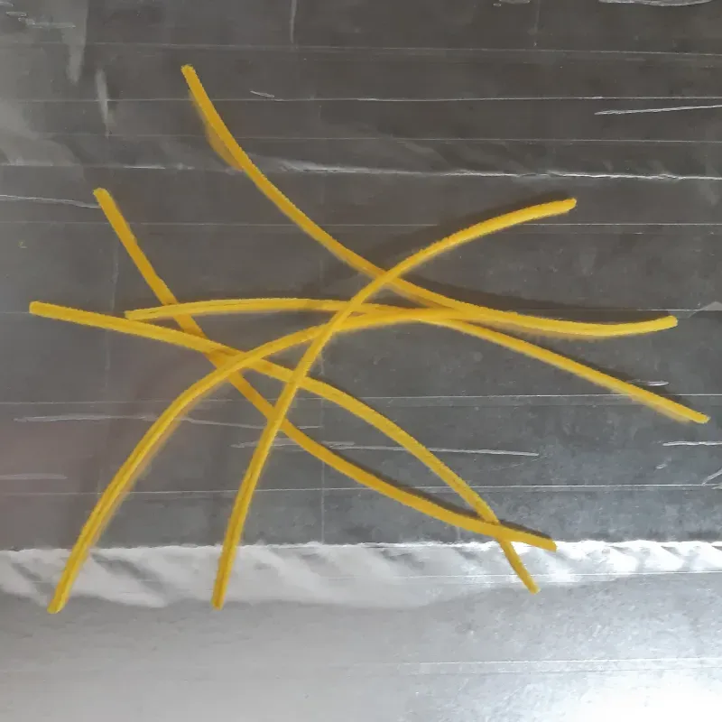 LIMPIAPIPA LISO 1 UNIDAD