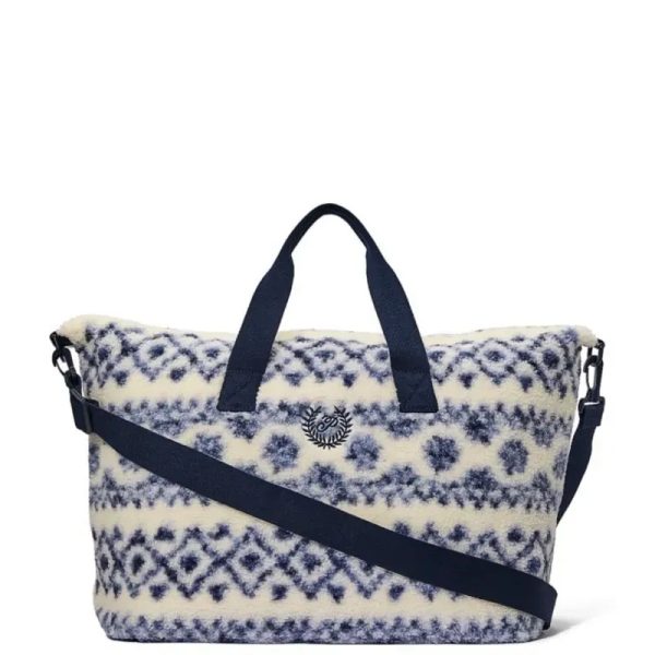 Bolso Grande PINK