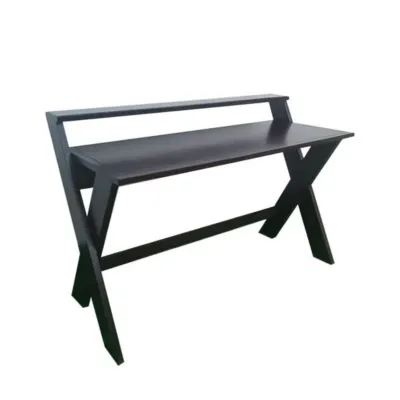 Mesa escritorio Modelo DF3