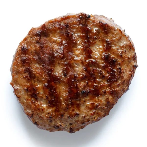 HAMBURGUESA